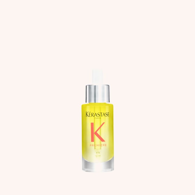 Première Huile Gloss Réparatrice Hair Oil 30 ml Première Huile Gloss Réparatrice Hair Oil 30 ml