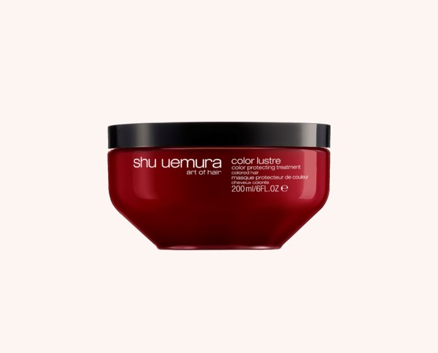 Color Lustre Treatment 200 ml Color Lustre Treatment 200 ml