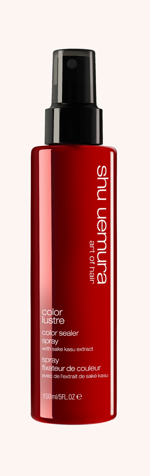 Color Lustre Spray 150 ml Color Lustre Spray 150 ml