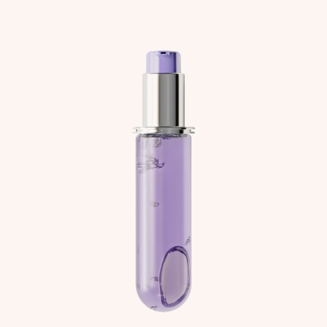 Blond Absolu L'Huile Cicagloss Hair Oil Refill 75 ml