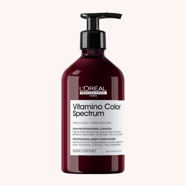 Vitamino Spectrum Conditioner 500 ml