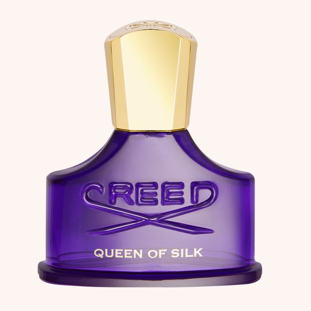 Queen of Silk EdP 30 ml Queen of Silk EdP 30 ml