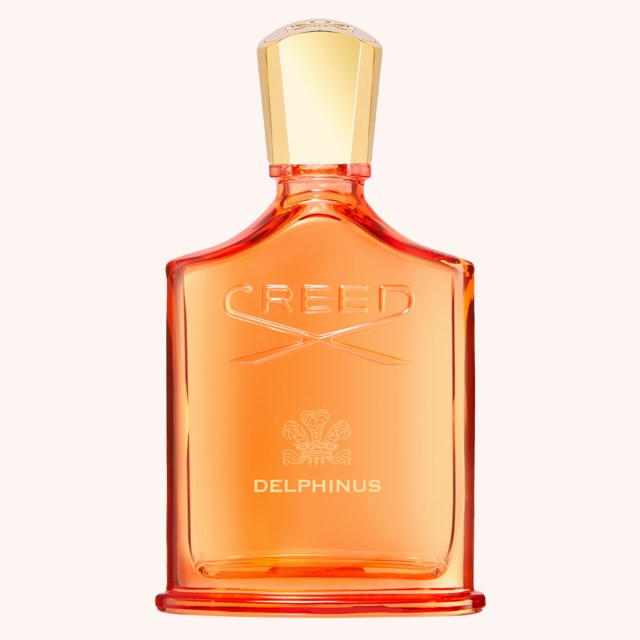 Delphinus EdP 100 ml Delphinus EdP 100 ml