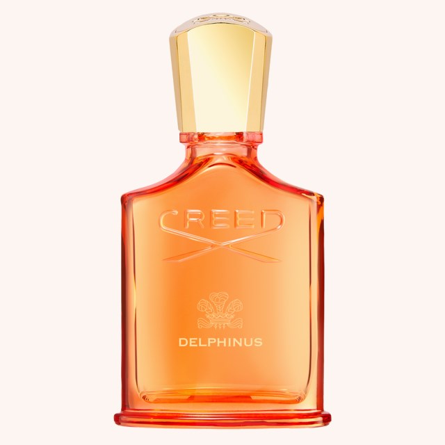 Delphinus EdP 50 ml