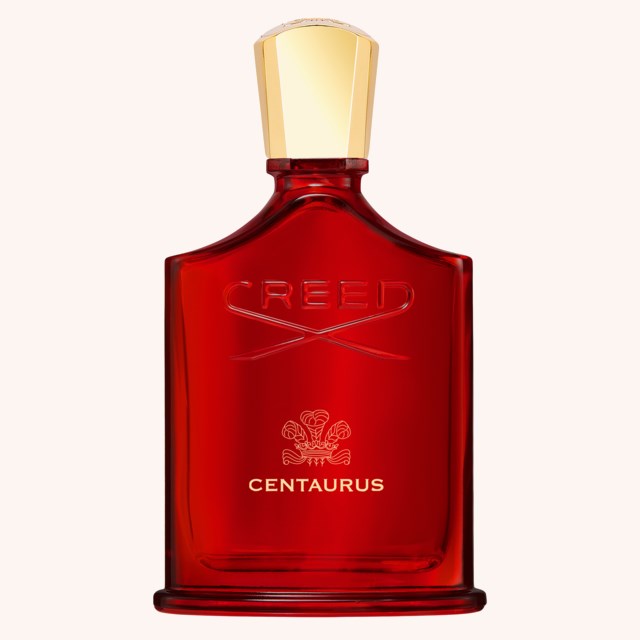 Centaurus EdP 100 ml