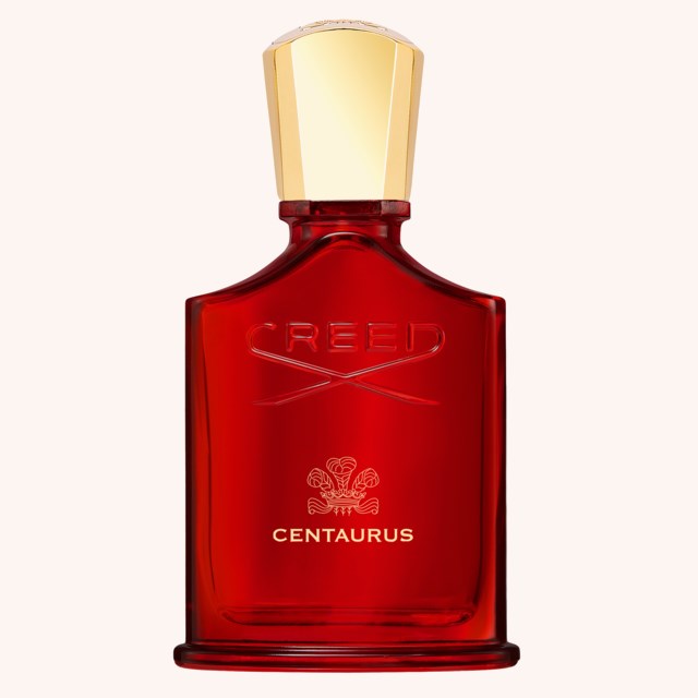 Centaurus EdP 50 ml Centaurus EdP 50 ml