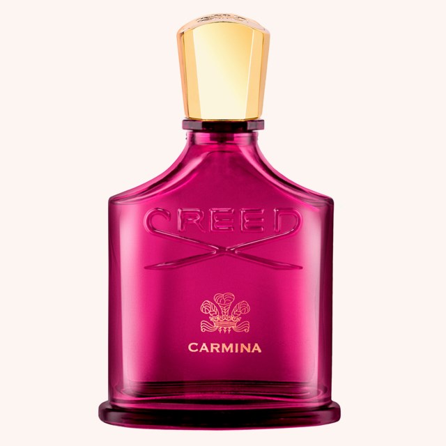 Carmina EdP 75 ml Carmina EdP 75 ml