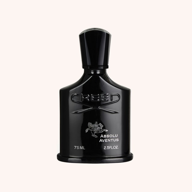 Absolu Aventus EdP 75 ml Absolu Aventus EdP 75 ml
