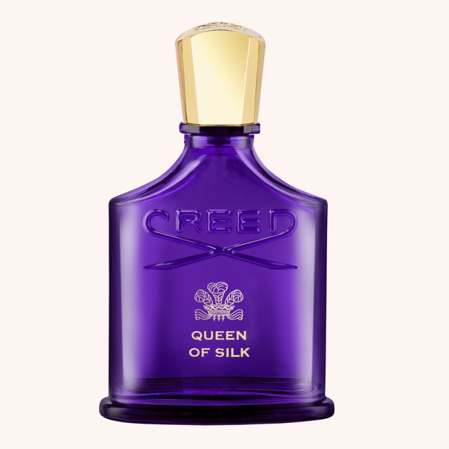 Queen of Silk EdP 75 ml Queen of Silk EdP 75 ml