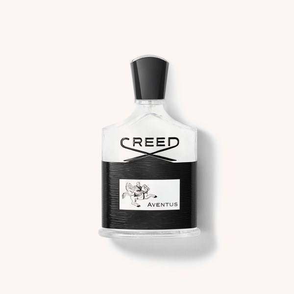 Aventus EdP 50 ml Aventus EdP 50 ml