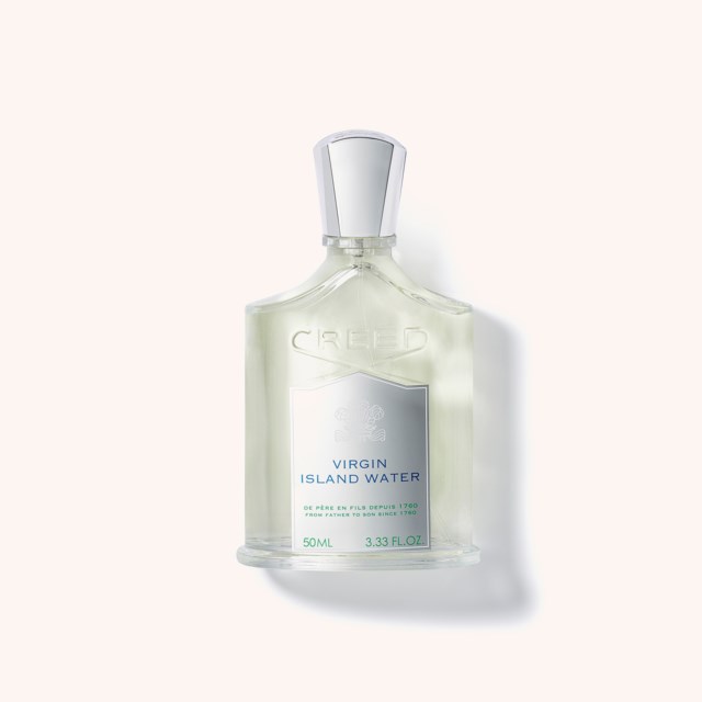 Virgin Island Water EdP 50 ml Virgin Island Water EdP 50 ml