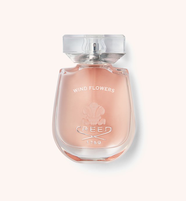 Wind Flowers EdP 75 ml Wind Flowers EdP 75 ml
