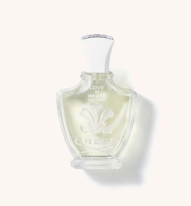 Love In White For Summer EdP 75 ml Love In White For Summer EdP 75 ml