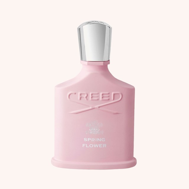 Spring Flower EdP 75 ml Spring Flower EdP 75 ml