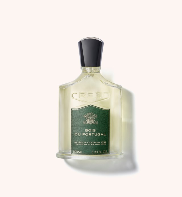 Bois Du Portugal EdP 100 ml