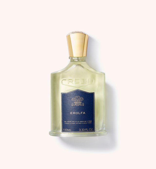 Erolfa EdP 100 ml