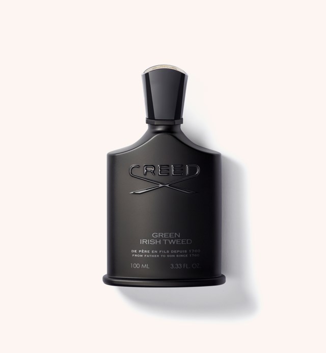 Green Irish Tweed EdP 100 ml Green Irish Tweed EdP 100 ml