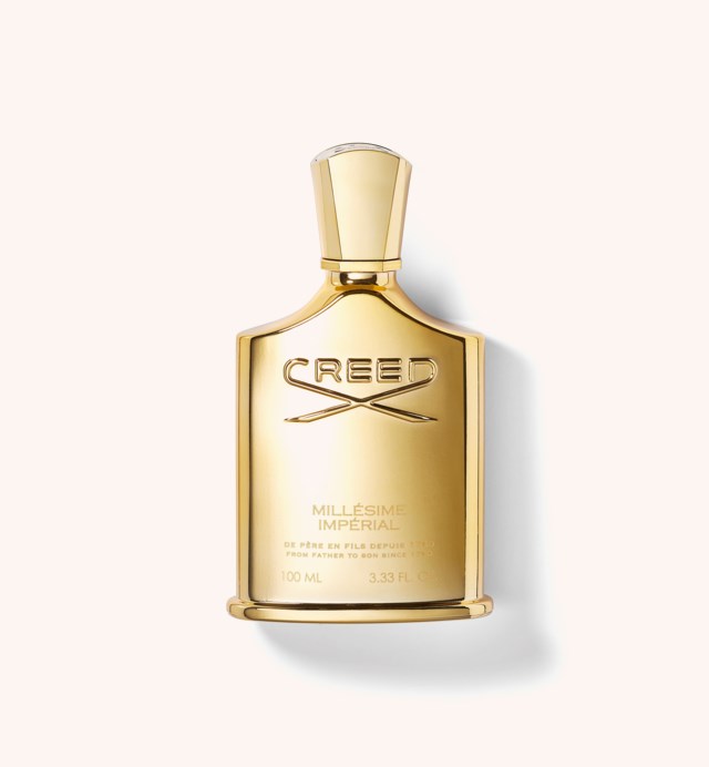 Millésime Impérial EdP 100 ml Millésime Impérial EdP 100 ml