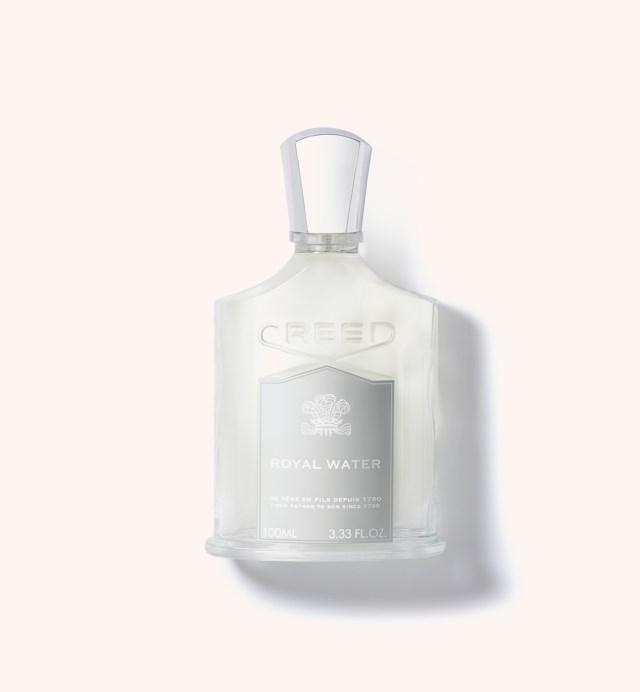 Royal Water EdP 100 ml Royal Water EdP 100 ml