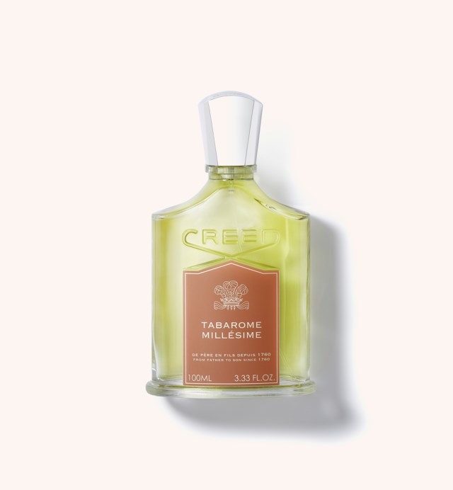 Tabarome Millésime EdP 100 ml Tabarome Millésime EdP 100 ml