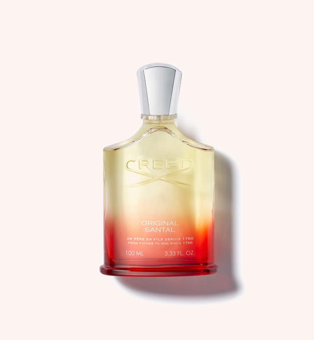 Original Santal EdP 100 ml Original Santal EdP 100 ml