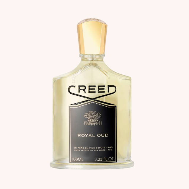 Royal Oud EdP 100 ml Royal Oud EdP 100 ml