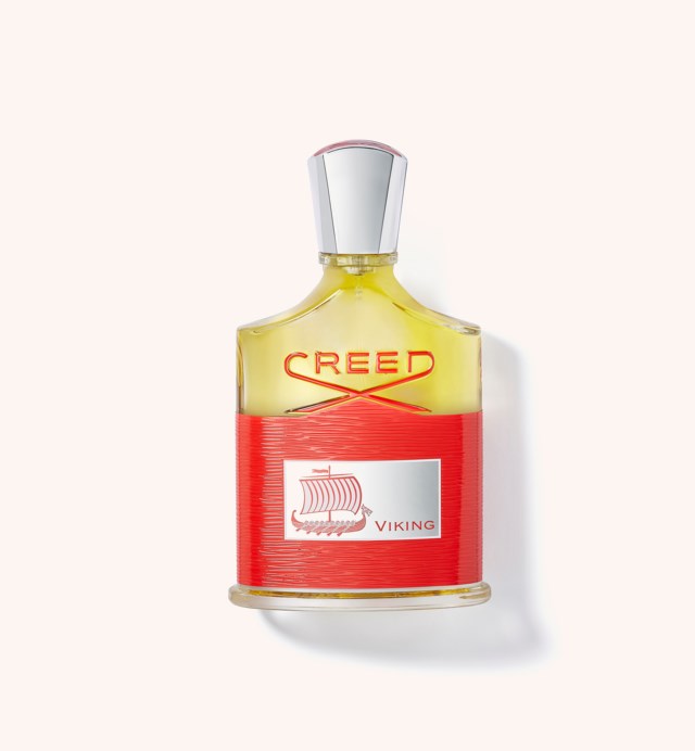 Viking EdP 100 ml