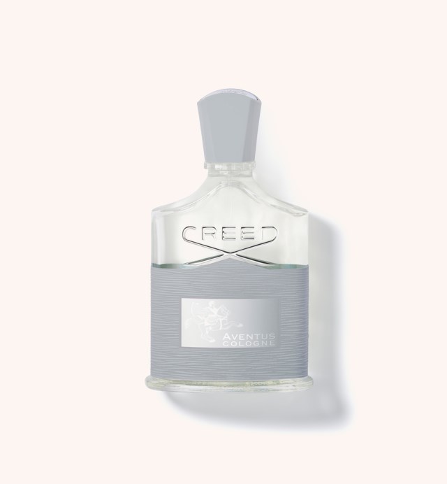 Aventus Cologne EdP 100 ml Aventus Cologne EdP 100 ml