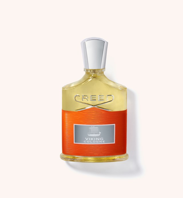 Viking Cologne EdP 100 ml Viking Cologne EdP 100 ml