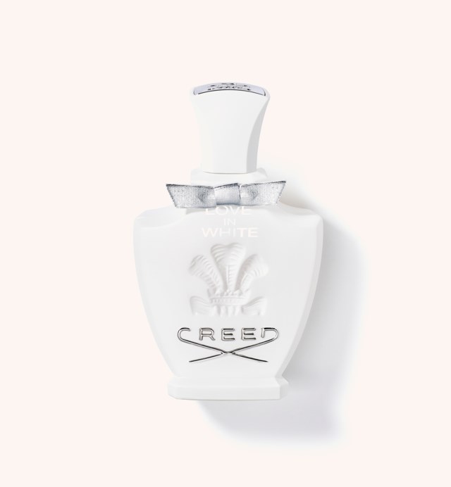Love In White EdP 75 ml Love In White EdP 75 ml
