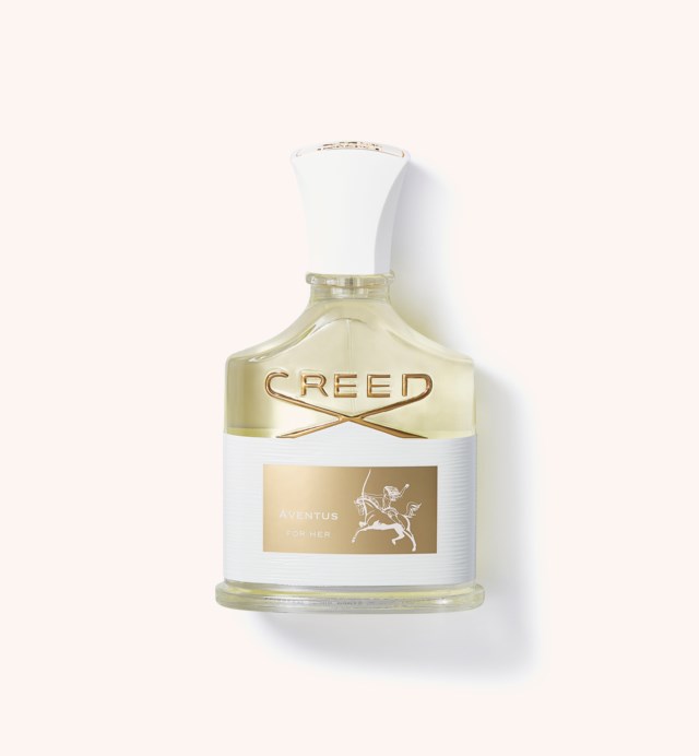 Aventus For Her EdP 75 ml