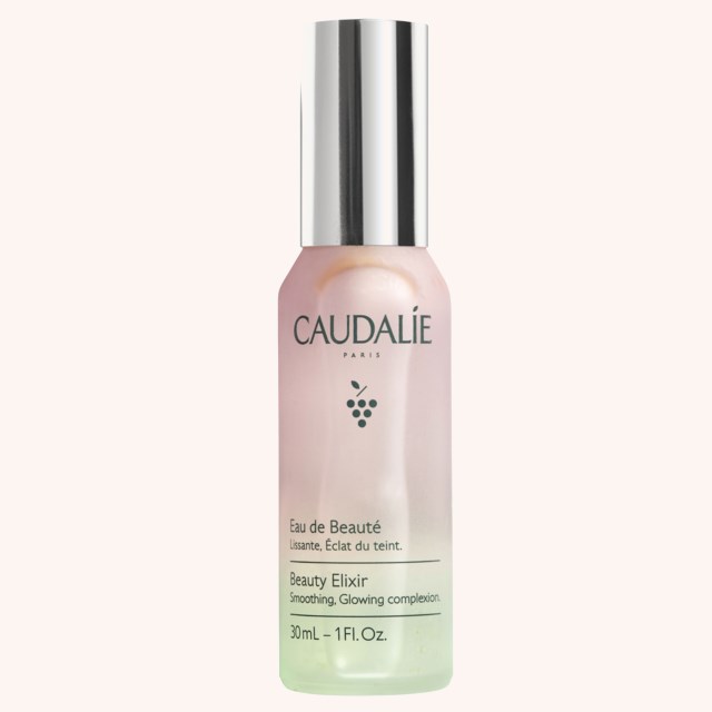 Beauty Elixir 30 ml Beauty Elixir 30 ml