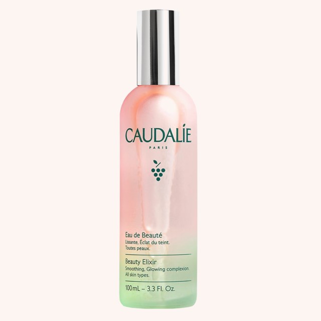 Beauty Elixir 100 ml