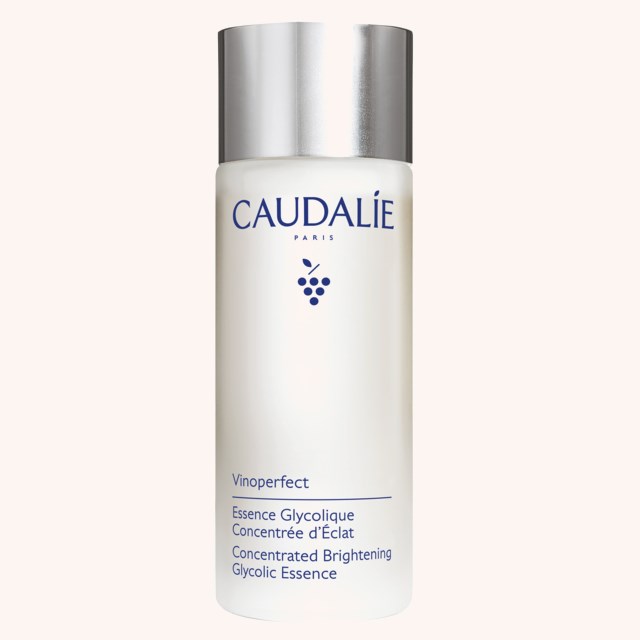 Vinoperfect Concentrated Glycolic Essence 100 ml
