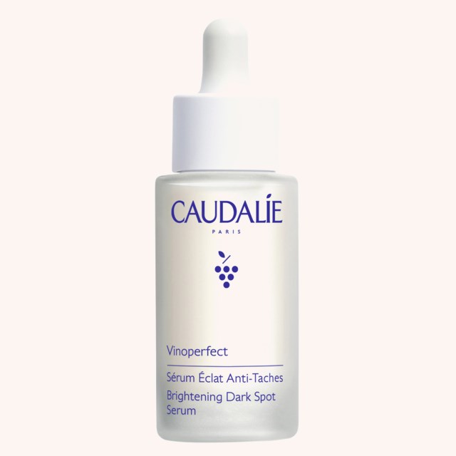 Vinoperfect Brightening Dark Spot Serum 30 ml