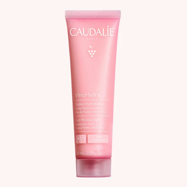 Vinohydra Gel Moisurizer 30 ml Vinohydra Gel Moisurizer 30 ml