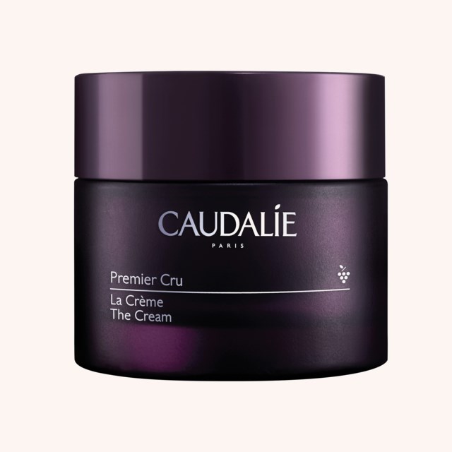 Premier Cru The Cream 50 ml