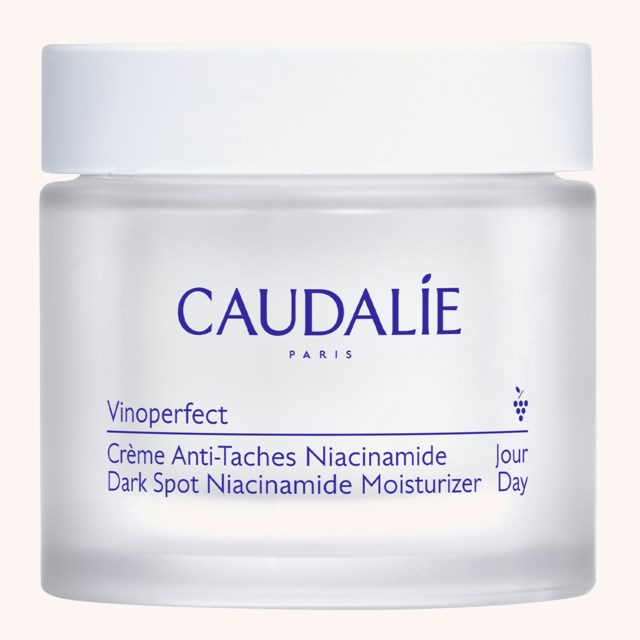 Vinoperfect Instant Brightening Moisturizer 50 ml Vinoperfect Instant Brightening Moisturizer 50 ml