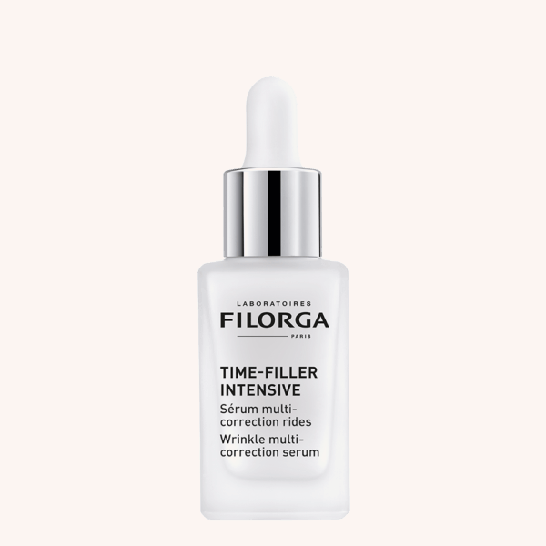 Time-Filler Intensive 30 ml Time-Filler Intensive 30 ml