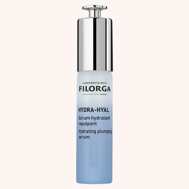 Hydra-Hyal Serum 30 ml