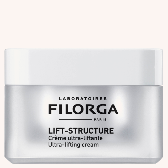 Lift-Structure Day Cream 50 ml