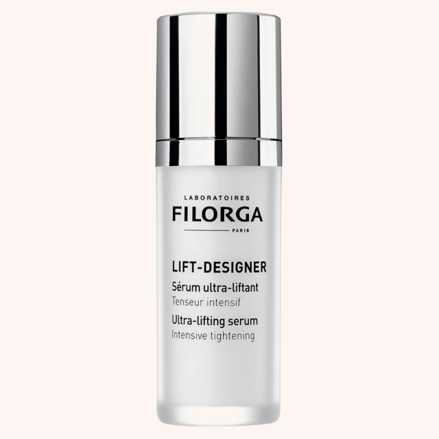 Lift-Designer Face Serum 30 ml