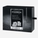 Anti Wrinkle Night & Day Giftbox Anti Wrinkle Night & Day Giftbox