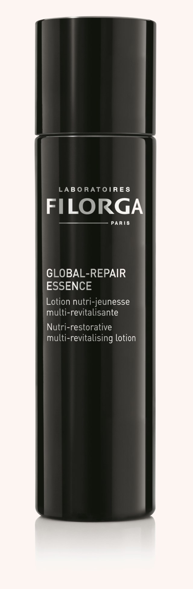 Global-Repair Essence 150 ml Global-Repair Essence 150 ml