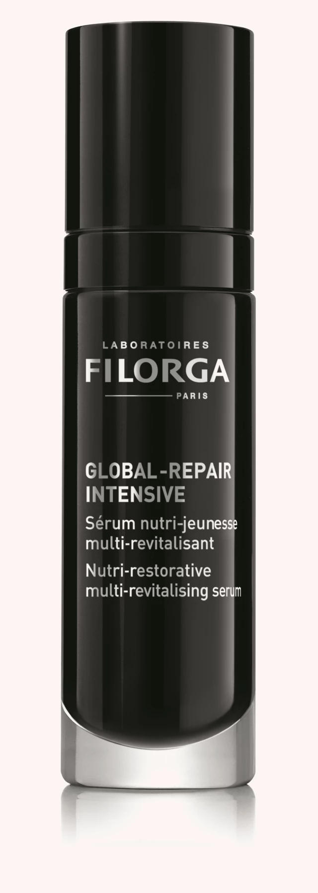 Global-Repair Serum 30 ml Global-Repair Serum 30 ml