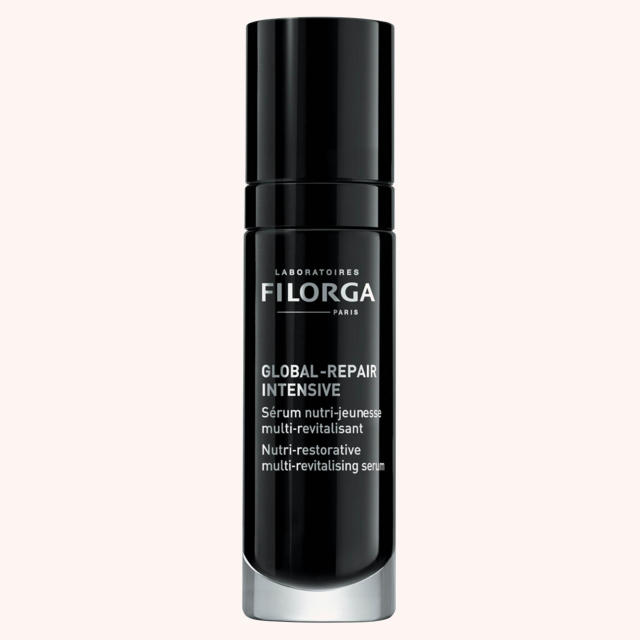 Global-Repair Serum 30 ml