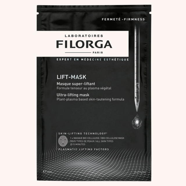 Lift-Mask