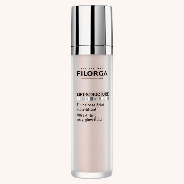 Lift-Structure Radiance 50 ml