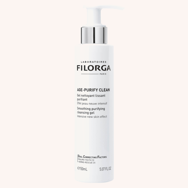 Age-Purify Clean 150 ml Age-Purify Clean 150 ml