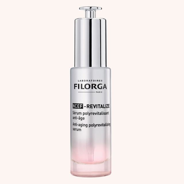 NCEF-Revitalize Serum 30 ml
